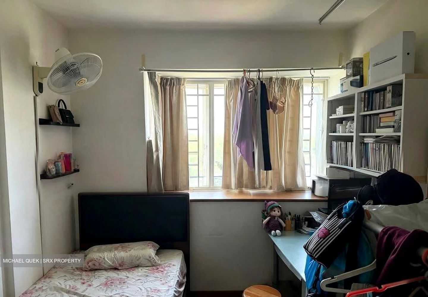 Rio Vista (D19), Condominium #637100171